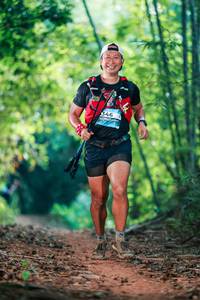 BIB: 
                            <button type="button" onclick="openModal(27981575)" class="btn btn-primary btn-sm float-right btn-popup" data-toggle="modal" data-target=".modal-high-quality">
                        <i class="fas fa-shopping-cart"></i> Add to Cart
                    </button>
                                            <button type="button" onclick="isThisMe(27981575, true)" class="btn btn-success btn-sm float-right btn-popup btn-isme hidden" data-toggle="tooltip" data-placement="bottom" title="นี่คือรูปของคุณใช่ไหม คลิกที่นี่เพื่อเอาเข้าอัลบั้ม">
                        <i class="fas fa-plus"></i> Add to album
                    </button>
                    <button type="button" onclick="isThisMe(27981575, false)" class="btn btn-warning btn-sm float-right btn-popup btn-isnotme hidden">
                        <i class="fas fa-ban"></i> Remove from album
                    </button>