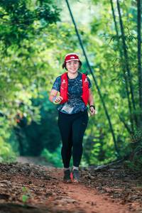 BIB: 
                            <button type="button" onclick="openModal(27981927)" class="btn btn-primary btn-sm float-right btn-popup" data-toggle="modal" data-target=".modal-high-quality">
                        <i class="fas fa-shopping-cart"></i> Add to Cart
                    </button>
                                            <button type="button" onclick="isThisMe(27981927, true)" class="btn btn-success btn-sm float-right btn-popup btn-isme hidden" data-toggle="tooltip" data-placement="bottom" title="นี่คือรูปของคุณใช่ไหม คลิกที่นี่เพื่อเอาเข้าอัลบั้ม">
                        <i class="fas fa-plus"></i> Add to album
                    </button>
                    <button type="button" onclick="isThisMe(27981927, false)" class="btn btn-warning btn-sm float-right btn-popup btn-isnotme hidden">
                        <i class="fas fa-ban"></i> Remove from album
                    </button>