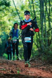 BIB: 
                            <button type="button" onclick="openModal(27980339)" class="btn btn-primary btn-sm float-right btn-popup" data-toggle="modal" data-target=".modal-high-quality">
                        <i class="fas fa-shopping-cart"></i> Add to Cart
                    </button>
                                            <button type="button" onclick="isThisMe(27980339, true)" class="btn btn-success btn-sm float-right btn-popup btn-isme hidden" data-toggle="tooltip" data-placement="bottom" title="นี่คือรูปของคุณใช่ไหม คลิกที่นี่เพื่อเอาเข้าอัลบั้ม">
                        <i class="fas fa-plus"></i> Add to album
                    </button>
                    <button type="button" onclick="isThisMe(27980339, false)" class="btn btn-warning btn-sm float-right btn-popup btn-isnotme hidden">
                        <i class="fas fa-ban"></i> Remove from album
                    </button>