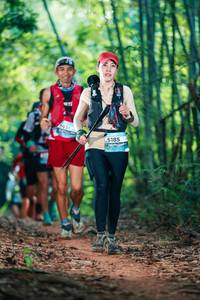 BIB: 
                            <button type="button" onclick="openModal(27979000)" class="btn btn-primary btn-sm float-right btn-popup" data-toggle="modal" data-target=".modal-high-quality">
                        <i class="fas fa-shopping-cart"></i> Add to Cart
                    </button>
                                            <button type="button" onclick="isThisMe(27979000, true)" class="btn btn-success btn-sm float-right btn-popup btn-isme hidden" data-toggle="tooltip" data-placement="bottom" title="นี่คือรูปของคุณใช่ไหม คลิกที่นี่เพื่อเอาเข้าอัลบั้ม">
                        <i class="fas fa-plus"></i> Add to album
                    </button>
                    <button type="button" onclick="isThisMe(27979000, false)" class="btn btn-warning btn-sm float-right btn-popup btn-isnotme hidden">
                        <i class="fas fa-ban"></i> Remove from album
                    </button>