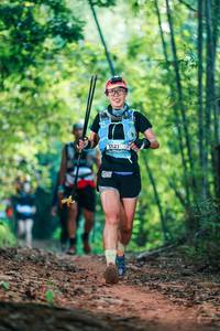 BIB: 
                            <button type="button" onclick="openModal(27979136)" class="btn btn-primary btn-sm float-right btn-popup" data-toggle="modal" data-target=".modal-high-quality">
                        <i class="fas fa-shopping-cart"></i> Add to Cart
                    </button>
                                            <button type="button" onclick="isThisMe(27979136, true)" class="btn btn-success btn-sm float-right btn-popup btn-isme hidden" data-toggle="tooltip" data-placement="bottom" title="นี่คือรูปของคุณใช่ไหม คลิกที่นี่เพื่อเอาเข้าอัลบั้ม">
                        <i class="fas fa-plus"></i> Add to album
                    </button>
                    <button type="button" onclick="isThisMe(27979136, false)" class="btn btn-warning btn-sm float-right btn-popup btn-isnotme hidden">
                        <i class="fas fa-ban"></i> Remove from album
                    </button>