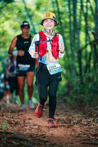 BIB: 
                            <button type="button" onclick="openModal(27978950)" class="btn btn-primary btn-sm float-right btn-popup" data-toggle="modal" data-target=".modal-high-quality">
                        <i class="fas fa-shopping-cart"></i> Add to Cart
                    </button>
                                            <button type="button" onclick="isThisMe(27978950, true)" class="btn btn-success btn-sm float-right btn-popup btn-isme hidden" data-toggle="tooltip" data-placement="bottom" title="นี่คือรูปของคุณใช่ไหม คลิกที่นี่เพื่อเอาเข้าอัลบั้ม">
                        <i class="fas fa-plus"></i> Add to album
                    </button>
                    <button type="button" onclick="isThisMe(27978950, false)" class="btn btn-warning btn-sm float-right btn-popup btn-isnotme hidden">
                        <i class="fas fa-ban"></i> Remove from album
                    </button>