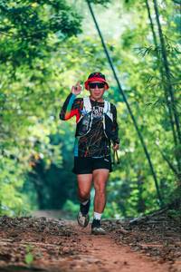 BIB: 
                            <button type="button" onclick="openModal(27982029)" class="btn btn-primary btn-sm float-right btn-popup" data-toggle="modal" data-target=".modal-high-quality">
                        <i class="fas fa-shopping-cart"></i> Add to Cart
                    </button>
                                            <button type="button" onclick="isThisMe(27982029, true)" class="btn btn-success btn-sm float-right btn-popup btn-isme hidden" data-toggle="tooltip" data-placement="bottom" title="นี่คือรูปของคุณใช่ไหม คลิกที่นี่เพื่อเอาเข้าอัลบั้ม">
                        <i class="fas fa-plus"></i> Add to album
                    </button>
                    <button type="button" onclick="isThisMe(27982029, false)" class="btn btn-warning btn-sm float-right btn-popup btn-isnotme hidden">
                        <i class="fas fa-ban"></i> Remove from album
                    </button>