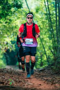 BIB: 
                            <button type="button" onclick="openModal(27981121)" class="btn btn-primary btn-sm float-right btn-popup" data-toggle="modal" data-target=".modal-high-quality">
                        <i class="fas fa-shopping-cart"></i> Add to Cart
                    </button>
                                            <button type="button" onclick="isThisMe(27981121, true)" class="btn btn-success btn-sm float-right btn-popup btn-isme hidden" data-toggle="tooltip" data-placement="bottom" title="นี่คือรูปของคุณใช่ไหม คลิกที่นี่เพื่อเอาเข้าอัลบั้ม">
                        <i class="fas fa-plus"></i> Add to album
                    </button>
                    <button type="button" onclick="isThisMe(27981121, false)" class="btn btn-warning btn-sm float-right btn-popup btn-isnotme hidden">
                        <i class="fas fa-ban"></i> Remove from album
                    </button>