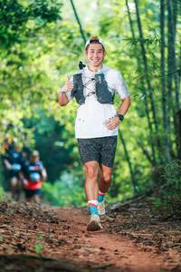 BIB: 
                            <button type="button" onclick="openModal(27979631)" class="btn btn-primary btn-sm float-right btn-popup" data-toggle="modal" data-target=".modal-high-quality">
                        <i class="fas fa-shopping-cart"></i> Add to Cart
                    </button>
                                            <button type="button" onclick="isThisMe(27979631, true)" class="btn btn-success btn-sm float-right btn-popup btn-isme hidden" data-toggle="tooltip" data-placement="bottom" title="นี่คือรูปของคุณใช่ไหม คลิกที่นี่เพื่อเอาเข้าอัลบั้ม">
                        <i class="fas fa-plus"></i> Add to album
                    </button>
                    <button type="button" onclick="isThisMe(27979631, false)" class="btn btn-warning btn-sm float-right btn-popup btn-isnotme hidden">
                        <i class="fas fa-ban"></i> Remove from album
                    </button>