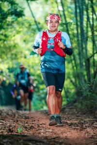 BIB: 
                            <button type="button" onclick="openModal(27979129)" class="btn btn-primary btn-sm float-right btn-popup" data-toggle="modal" data-target=".modal-high-quality">
                        <i class="fas fa-shopping-cart"></i> Add to Cart
                    </button>
                                            <button type="button" onclick="isThisMe(27979129, true)" class="btn btn-success btn-sm float-right btn-popup btn-isme hidden" data-toggle="tooltip" data-placement="bottom" title="นี่คือรูปของคุณใช่ไหม คลิกที่นี่เพื่อเอาเข้าอัลบั้ม">
                        <i class="fas fa-plus"></i> Add to album
                    </button>
                    <button type="button" onclick="isThisMe(27979129, false)" class="btn btn-warning btn-sm float-right btn-popup btn-isnotme hidden">
                        <i class="fas fa-ban"></i> Remove from album
                    </button>