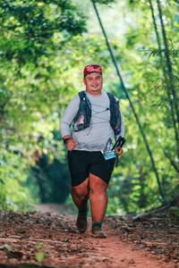 BIB: 
                            <button type="button" onclick="openModal(27982065)" class="btn btn-primary btn-sm float-right btn-popup" data-toggle="modal" data-target=".modal-high-quality">
                        <i class="fas fa-shopping-cart"></i> Add to Cart
                    </button>
                                            <button type="button" onclick="isThisMe(27982065, true)" class="btn btn-success btn-sm float-right btn-popup btn-isme hidden" data-toggle="tooltip" data-placement="bottom" title="นี่คือรูปของคุณใช่ไหม คลิกที่นี่เพื่อเอาเข้าอัลบั้ม">
                        <i class="fas fa-plus"></i> Add to album
                    </button>
                    <button type="button" onclick="isThisMe(27982065, false)" class="btn btn-warning btn-sm float-right btn-popup btn-isnotme hidden">
                        <i class="fas fa-ban"></i> Remove from album
                    </button>