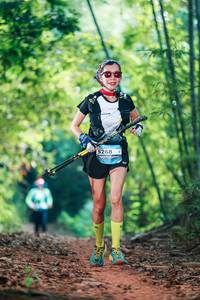 BIB: 
                            <button type="button" onclick="openModal(27981784)" class="btn btn-primary btn-sm float-right btn-popup" data-toggle="modal" data-target=".modal-high-quality">
                        <i class="fas fa-shopping-cart"></i> Add to Cart
                    </button>
                                            <button type="button" onclick="isThisMe(27981784, true)" class="btn btn-success btn-sm float-right btn-popup btn-isme hidden" data-toggle="tooltip" data-placement="bottom" title="นี่คือรูปของคุณใช่ไหม คลิกที่นี่เพื่อเอาเข้าอัลบั้ม">
                        <i class="fas fa-plus"></i> Add to album
                    </button>
                    <button type="button" onclick="isThisMe(27981784, false)" class="btn btn-warning btn-sm float-right btn-popup btn-isnotme hidden">
                        <i class="fas fa-ban"></i> Remove from album
                    </button>