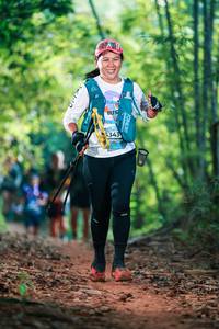 BIB: 
                            <button type="button" onclick="openModal(27980895)" class="btn btn-primary btn-sm float-right btn-popup" data-toggle="modal" data-target=".modal-high-quality">
                        <i class="fas fa-shopping-cart"></i> Add to Cart
                    </button>
                                            <button type="button" onclick="isThisMe(27980895, true)" class="btn btn-success btn-sm float-right btn-popup btn-isme hidden" data-toggle="tooltip" data-placement="bottom" title="นี่คือรูปของคุณใช่ไหม คลิกที่นี่เพื่อเอาเข้าอัลบั้ม">
                        <i class="fas fa-plus"></i> Add to album
                    </button>
                    <button type="button" onclick="isThisMe(27980895, false)" class="btn btn-warning btn-sm float-right btn-popup btn-isnotme hidden">
                        <i class="fas fa-ban"></i> Remove from album
                    </button>