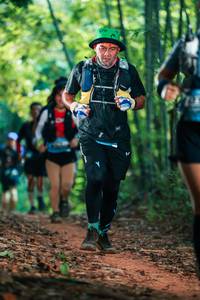 BIB: 
                            <button type="button" onclick="openModal(27980297)" class="btn btn-primary btn-sm float-right btn-popup" data-toggle="modal" data-target=".modal-high-quality">
                        <i class="fas fa-shopping-cart"></i> Add to Cart
                    </button>
                                            <button type="button" onclick="isThisMe(27980297, true)" class="btn btn-success btn-sm float-right btn-popup btn-isme hidden" data-toggle="tooltip" data-placement="bottom" title="นี่คือรูปของคุณใช่ไหม คลิกที่นี่เพื่อเอาเข้าอัลบั้ม">
                        <i class="fas fa-plus"></i> Add to album
                    </button>
                    <button type="button" onclick="isThisMe(27980297, false)" class="btn btn-warning btn-sm float-right btn-popup btn-isnotme hidden">
                        <i class="fas fa-ban"></i> Remove from album
                    </button>