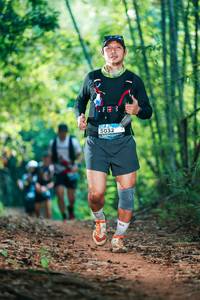 BIB: 
                            <button type="button" onclick="openModal(27979400)" class="btn btn-primary btn-sm float-right btn-popup" data-toggle="modal" data-target=".modal-high-quality">
                        <i class="fas fa-shopping-cart"></i> Add to Cart
                    </button>
                                            <button type="button" onclick="isThisMe(27979400, true)" class="btn btn-success btn-sm float-right btn-popup btn-isme hidden" data-toggle="tooltip" data-placement="bottom" title="นี่คือรูปของคุณใช่ไหม คลิกที่นี่เพื่อเอาเข้าอัลบั้ม">
                        <i class="fas fa-plus"></i> Add to album
                    </button>
                    <button type="button" onclick="isThisMe(27979400, false)" class="btn btn-warning btn-sm float-right btn-popup btn-isnotme hidden">
                        <i class="fas fa-ban"></i> Remove from album
                    </button>