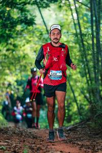 BIB: 
                            <button type="button" onclick="openModal(27979765)" class="btn btn-primary btn-sm float-right btn-popup" data-toggle="modal" data-target=".modal-high-quality">
                        <i class="fas fa-shopping-cart"></i> Add to Cart
                    </button>
                                            <button type="button" onclick="isThisMe(27979765, true)" class="btn btn-success btn-sm float-right btn-popup btn-isme hidden" data-toggle="tooltip" data-placement="bottom" title="นี่คือรูปของคุณใช่ไหม คลิกที่นี่เพื่อเอาเข้าอัลบั้ม">
                        <i class="fas fa-plus"></i> Add to album
                    </button>
                    <button type="button" onclick="isThisMe(27979765, false)" class="btn btn-warning btn-sm float-right btn-popup btn-isnotme hidden">
                        <i class="fas fa-ban"></i> Remove from album
                    </button>