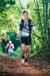 BIB: 
                            <button type="button" onclick="openModal(27981287)" class="btn btn-primary btn-sm float-right btn-popup" data-toggle="modal" data-target=".modal-high-quality">
                        <i class="fas fa-shopping-cart"></i> Add to Cart
                    </button>
                                            <button type="button" onclick="isThisMe(27981287, true)" class="btn btn-success btn-sm float-right btn-popup btn-isme hidden" data-toggle="tooltip" data-placement="bottom" title="นี่คือรูปของคุณใช่ไหม คลิกที่นี่เพื่อเอาเข้าอัลบั้ม">
                        <i class="fas fa-plus"></i> Add to album
                    </button>
                    <button type="button" onclick="isThisMe(27981287, false)" class="btn btn-warning btn-sm float-right btn-popup btn-isnotme hidden">
                        <i class="fas fa-ban"></i> Remove from album
                    </button>