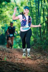 BIB: 
                            <button type="button" onclick="openModal(27978978)" class="btn btn-primary btn-sm float-right btn-popup" data-toggle="modal" data-target=".modal-high-quality">
                        <i class="fas fa-shopping-cart"></i> Add to Cart
                    </button>
                                            <button type="button" onclick="isThisMe(27978978, true)" class="btn btn-success btn-sm float-right btn-popup btn-isme hidden" data-toggle="tooltip" data-placement="bottom" title="นี่คือรูปของคุณใช่ไหม คลิกที่นี่เพื่อเอาเข้าอัลบั้ม">
                        <i class="fas fa-plus"></i> Add to album
                    </button>
                    <button type="button" onclick="isThisMe(27978978, false)" class="btn btn-warning btn-sm float-right btn-popup btn-isnotme hidden">
                        <i class="fas fa-ban"></i> Remove from album
                    </button>