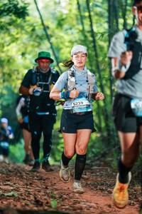 BIB: 
                            <button type="button" onclick="openModal(27980294)" class="btn btn-primary btn-sm float-right btn-popup" data-toggle="modal" data-target=".modal-high-quality">
                        <i class="fas fa-shopping-cart"></i> Add to Cart
                    </button>
                                            <button type="button" onclick="isThisMe(27980294, true)" class="btn btn-success btn-sm float-right btn-popup btn-isme hidden" data-toggle="tooltip" data-placement="bottom" title="นี่คือรูปของคุณใช่ไหม คลิกที่นี่เพื่อเอาเข้าอัลบั้ม">
                        <i class="fas fa-plus"></i> Add to album
                    </button>
                    <button type="button" onclick="isThisMe(27980294, false)" class="btn btn-warning btn-sm float-right btn-popup btn-isnotme hidden">
                        <i class="fas fa-ban"></i> Remove from album
                    </button>