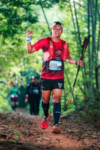 BIB: 
                            <button type="button" onclick="openModal(27981403)" class="btn btn-primary btn-sm float-right btn-popup" data-toggle="modal" data-target=".modal-high-quality">
                        <i class="fas fa-shopping-cart"></i> Add to Cart
                    </button>
                                            <button type="button" onclick="isThisMe(27981403, true)" class="btn btn-success btn-sm float-right btn-popup btn-isme hidden" data-toggle="tooltip" data-placement="bottom" title="นี่คือรูปของคุณใช่ไหม คลิกที่นี่เพื่อเอาเข้าอัลบั้ม">
                        <i class="fas fa-plus"></i> Add to album
                    </button>
                    <button type="button" onclick="isThisMe(27981403, false)" class="btn btn-warning btn-sm float-right btn-popup btn-isnotme hidden">
                        <i class="fas fa-ban"></i> Remove from album
                    </button>