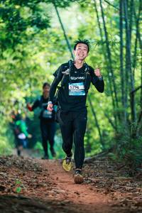 BIB: 
                            <button type="button" onclick="openModal(27981408)" class="btn btn-primary btn-sm float-right btn-popup" data-toggle="modal" data-target=".modal-high-quality">
                        <i class="fas fa-shopping-cart"></i> Add to Cart
                    </button>
                                            <button type="button" onclick="isThisMe(27981408, true)" class="btn btn-success btn-sm float-right btn-popup btn-isme hidden" data-toggle="tooltip" data-placement="bottom" title="นี่คือรูปของคุณใช่ไหม คลิกที่นี่เพื่อเอาเข้าอัลบั้ม">
                        <i class="fas fa-plus"></i> Add to album
                    </button>
                    <button type="button" onclick="isThisMe(27981408, false)" class="btn btn-warning btn-sm float-right btn-popup btn-isnotme hidden">
                        <i class="fas fa-ban"></i> Remove from album
                    </button>