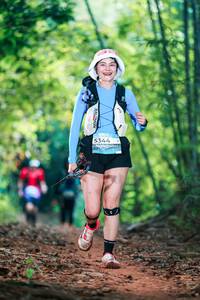 BIB: 
                            <button type="button" onclick="openModal(27981073)" class="btn btn-primary btn-sm float-right btn-popup" data-toggle="modal" data-target=".modal-high-quality">
                        <i class="fas fa-shopping-cart"></i> Add to Cart
                    </button>
                                            <button type="button" onclick="isThisMe(27981073, true)" class="btn btn-success btn-sm float-right btn-popup btn-isme hidden" data-toggle="tooltip" data-placement="bottom" title="นี่คือรูปของคุณใช่ไหม คลิกที่นี่เพื่อเอาเข้าอัลบั้ม">
                        <i class="fas fa-plus"></i> Add to album
                    </button>
                    <button type="button" onclick="isThisMe(27981073, false)" class="btn btn-warning btn-sm float-right btn-popup btn-isnotme hidden">
                        <i class="fas fa-ban"></i> Remove from album
                    </button>