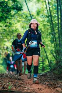 BIB: 
                            <button type="button" onclick="openModal(27980516)" class="btn btn-primary btn-sm float-right btn-popup" data-toggle="modal" data-target=".modal-high-quality">
                        <i class="fas fa-shopping-cart"></i> Add to Cart
                    </button>
                                            <button type="button" onclick="isThisMe(27980516, true)" class="btn btn-success btn-sm float-right btn-popup btn-isme hidden" data-toggle="tooltip" data-placement="bottom" title="นี่คือรูปของคุณใช่ไหม คลิกที่นี่เพื่อเอาเข้าอัลบั้ม">
                        <i class="fas fa-plus"></i> Add to album
                    </button>
                    <button type="button" onclick="isThisMe(27980516, false)" class="btn btn-warning btn-sm float-right btn-popup btn-isnotme hidden">
                        <i class="fas fa-ban"></i> Remove from album
                    </button>