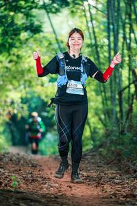 BIB: 
                            <button type="button" onclick="openModal(27981486)" class="btn btn-primary btn-sm float-right btn-popup" data-toggle="modal" data-target=".modal-high-quality">
                        <i class="fas fa-shopping-cart"></i> Add to Cart
                    </button>
                                            <button type="button" onclick="isThisMe(27981486, true)" class="btn btn-success btn-sm float-right btn-popup btn-isme hidden" data-toggle="tooltip" data-placement="bottom" title="นี่คือรูปของคุณใช่ไหม คลิกที่นี่เพื่อเอาเข้าอัลบั้ม">
                        <i class="fas fa-plus"></i> Add to album
                    </button>
                    <button type="button" onclick="isThisMe(27981486, false)" class="btn btn-warning btn-sm float-right btn-popup btn-isnotme hidden">
                        <i class="fas fa-ban"></i> Remove from album
                    </button>