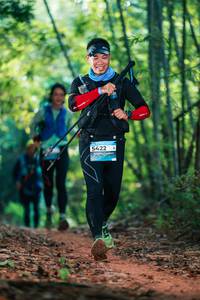 BIB: 
                            <button type="button" onclick="openModal(27980340)" class="btn btn-primary btn-sm float-right btn-popup" data-toggle="modal" data-target=".modal-high-quality">
                        <i class="fas fa-shopping-cart"></i> Add to Cart
                    </button>
                                            <button type="button" onclick="isThisMe(27980340, true)" class="btn btn-success btn-sm float-right btn-popup btn-isme hidden" data-toggle="tooltip" data-placement="bottom" title="นี่คือรูปของคุณใช่ไหม คลิกที่นี่เพื่อเอาเข้าอัลบั้ม">
                        <i class="fas fa-plus"></i> Add to album
                    </button>
                    <button type="button" onclick="isThisMe(27980340, false)" class="btn btn-warning btn-sm float-right btn-popup btn-isnotme hidden">
                        <i class="fas fa-ban"></i> Remove from album
                    </button>