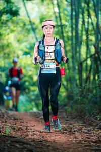 BIB: 
                            <button type="button" onclick="openModal(27979269)" class="btn btn-primary btn-sm float-right btn-popup" data-toggle="modal" data-target=".modal-high-quality">
                        <i class="fas fa-shopping-cart"></i> Add to Cart
                    </button>
                                            <button type="button" onclick="isThisMe(27979269, true)" class="btn btn-success btn-sm float-right btn-popup btn-isme hidden" data-toggle="tooltip" data-placement="bottom" title="นี่คือรูปของคุณใช่ไหม คลิกที่นี่เพื่อเอาเข้าอัลบั้ม">
                        <i class="fas fa-plus"></i> Add to album
                    </button>
                    <button type="button" onclick="isThisMe(27979269, false)" class="btn btn-warning btn-sm float-right btn-popup btn-isnotme hidden">
                        <i class="fas fa-ban"></i> Remove from album
                    </button>