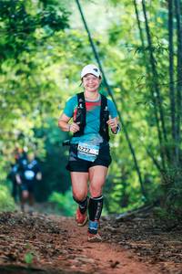 BIB: 
                            <button type="button" onclick="openModal(27980633)" class="btn btn-primary btn-sm float-right btn-popup" data-toggle="modal" data-target=".modal-high-quality">
                        <i class="fas fa-shopping-cart"></i> Add to Cart
                    </button>
                                            <button type="button" onclick="isThisMe(27980633, true)" class="btn btn-success btn-sm float-right btn-popup btn-isme hidden" data-toggle="tooltip" data-placement="bottom" title="นี่คือรูปของคุณใช่ไหม คลิกที่นี่เพื่อเอาเข้าอัลบั้ม">
                        <i class="fas fa-plus"></i> Add to album
                    </button>
                    <button type="button" onclick="isThisMe(27980633, false)" class="btn btn-warning btn-sm float-right btn-popup btn-isnotme hidden">
                        <i class="fas fa-ban"></i> Remove from album
                    </button>