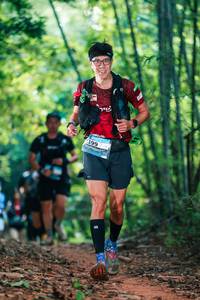 BIB: 
                            <button type="button" onclick="openModal(27980273)" class="btn btn-primary btn-sm float-right btn-popup" data-toggle="modal" data-target=".modal-high-quality">
                        <i class="fas fa-shopping-cart"></i> Add to Cart
                    </button>
                                            <button type="button" onclick="isThisMe(27980273, true)" class="btn btn-success btn-sm float-right btn-popup btn-isme hidden" data-toggle="tooltip" data-placement="bottom" title="นี่คือรูปของคุณใช่ไหม คลิกที่นี่เพื่อเอาเข้าอัลบั้ม">
                        <i class="fas fa-plus"></i> Add to album
                    </button>
                    <button type="button" onclick="isThisMe(27980273, false)" class="btn btn-warning btn-sm float-right btn-popup btn-isnotme hidden">
                        <i class="fas fa-ban"></i> Remove from album
                    </button>