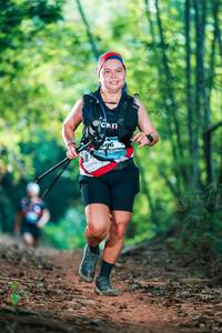 BIB: 
                            <button type="button" onclick="openModal(27981547)" class="btn btn-primary btn-sm float-right btn-popup" data-toggle="modal" data-target=".modal-high-quality">
                        <i class="fas fa-shopping-cart"></i> Add to Cart
                    </button>
                                            <button type="button" onclick="isThisMe(27981547, true)" class="btn btn-success btn-sm float-right btn-popup btn-isme hidden" data-toggle="tooltip" data-placement="bottom" title="นี่คือรูปของคุณใช่ไหม คลิกที่นี่เพื่อเอาเข้าอัลบั้ม">
                        <i class="fas fa-plus"></i> Add to album
                    </button>
                    <button type="button" onclick="isThisMe(27981547, false)" class="btn btn-warning btn-sm float-right btn-popup btn-isnotme hidden">
                        <i class="fas fa-ban"></i> Remove from album
                    </button>