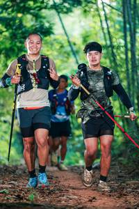 BIB: 
                            <button type="button" onclick="openModal(27980931)" class="btn btn-primary btn-sm float-right btn-popup" data-toggle="modal" data-target=".modal-high-quality">
                        <i class="fas fa-shopping-cart"></i> Add to Cart
                    </button>
                                            <button type="button" onclick="isThisMe(27980931, true)" class="btn btn-success btn-sm float-right btn-popup btn-isme hidden" data-toggle="tooltip" data-placement="bottom" title="นี่คือรูปของคุณใช่ไหม คลิกที่นี่เพื่อเอาเข้าอัลบั้ม">
                        <i class="fas fa-plus"></i> Add to album
                    </button>
                    <button type="button" onclick="isThisMe(27980931, false)" class="btn btn-warning btn-sm float-right btn-popup btn-isnotme hidden">
                        <i class="fas fa-ban"></i> Remove from album
                    </button>