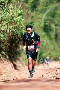 BIB: 
                            <button type="button" onclick="openModal(28018600)" class="btn btn-primary btn-sm float-right btn-popup" data-toggle="modal" data-target=".modal-high-quality">
                        <i class="fas fa-shopping-cart"></i> Add to Cart
                    </button>
                                            <button type="button" onclick="isThisMe(28018600, true)" class="btn btn-success btn-sm float-right btn-popup btn-isme hidden" data-toggle="tooltip" data-placement="bottom" title="นี่คือรูปของคุณใช่ไหม คลิกที่นี่เพื่อเอาเข้าอัลบั้ม">
                        <i class="fas fa-plus"></i> Add to album
                    </button>
                    <button type="button" onclick="isThisMe(28018600, false)" class="btn btn-warning btn-sm float-right btn-popup btn-isnotme hidden">
                        <i class="fas fa-ban"></i> Remove from album
                    </button>