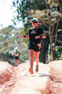 BIB: 
                            <button type="button" onclick="openModal(28016544)" class="btn btn-primary btn-sm float-right btn-popup" data-toggle="modal" data-target=".modal-high-quality">
                        <i class="fas fa-shopping-cart"></i> Add to Cart
                    </button>
                                            <button type="button" onclick="isThisMe(28016544, true)" class="btn btn-success btn-sm float-right btn-popup btn-isme hidden" data-toggle="tooltip" data-placement="bottom" title="นี่คือรูปของคุณใช่ไหม คลิกที่นี่เพื่อเอาเข้าอัลบั้ม">
                        <i class="fas fa-plus"></i> Add to album
                    </button>
                    <button type="button" onclick="isThisMe(28016544, false)" class="btn btn-warning btn-sm float-right btn-popup btn-isnotme hidden">
                        <i class="fas fa-ban"></i> Remove from album
                    </button>