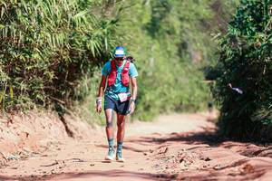 BIB: 
                            <button type="button" onclick="openModal(28015806)" class="btn btn-primary btn-sm float-right btn-popup" data-toggle="modal" data-target=".modal-high-quality">
                        <i class="fas fa-shopping-cart"></i> Add to Cart
                    </button>
                                            <button type="button" onclick="isThisMe(28015806, true)" class="btn btn-success btn-sm float-right btn-popup btn-isme hidden" data-toggle="tooltip" data-placement="bottom" title="นี่คือรูปของคุณใช่ไหม คลิกที่นี่เพื่อเอาเข้าอัลบั้ม">
                        <i class="fas fa-plus"></i> Add to album
                    </button>
                    <button type="button" onclick="isThisMe(28015806, false)" class="btn btn-warning btn-sm float-right btn-popup btn-isnotme hidden">
                        <i class="fas fa-ban"></i> Remove from album
                    </button>