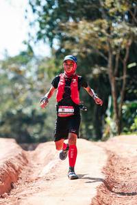 BIB: 
                            <button type="button" onclick="openModal(28015571)" class="btn btn-primary btn-sm float-right btn-popup" data-toggle="modal" data-target=".modal-high-quality">
                        <i class="fas fa-shopping-cart"></i> Add to Cart
                    </button>
                                            <button type="button" onclick="isThisMe(28015571, true)" class="btn btn-success btn-sm float-right btn-popup btn-isme hidden" data-toggle="tooltip" data-placement="bottom" title="นี่คือรูปของคุณใช่ไหม คลิกที่นี่เพื่อเอาเข้าอัลบั้ม">
                        <i class="fas fa-plus"></i> Add to album
                    </button>
                    <button type="button" onclick="isThisMe(28015571, false)" class="btn btn-warning btn-sm float-right btn-popup btn-isnotme hidden">
                        <i class="fas fa-ban"></i> Remove from album
                    </button>