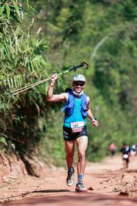 BIB: 
                            <button type="button" onclick="openModal(28018528)" class="btn btn-primary btn-sm float-right btn-popup" data-toggle="modal" data-target=".modal-high-quality">
                        <i class="fas fa-shopping-cart"></i> Add to Cart
                    </button>
                                            <button type="button" onclick="isThisMe(28018528, true)" class="btn btn-success btn-sm float-right btn-popup btn-isme hidden" data-toggle="tooltip" data-placement="bottom" title="นี่คือรูปของคุณใช่ไหม คลิกที่นี่เพื่อเอาเข้าอัลบั้ม">
                        <i class="fas fa-plus"></i> Add to album
                    </button>
                    <button type="button" onclick="isThisMe(28018528, false)" class="btn btn-warning btn-sm float-right btn-popup btn-isnotme hidden">
                        <i class="fas fa-ban"></i> Remove from album
                    </button>