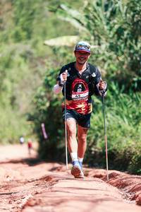 BIB: 
                            <button type="button" onclick="openModal(28016521)" class="btn btn-primary btn-sm float-right btn-popup" data-toggle="modal" data-target=".modal-high-quality">
                        <i class="fas fa-shopping-cart"></i> Add to Cart
                    </button>
                                            <button type="button" onclick="isThisMe(28016521, true)" class="btn btn-success btn-sm float-right btn-popup btn-isme hidden" data-toggle="tooltip" data-placement="bottom" title="นี่คือรูปของคุณใช่ไหม คลิกที่นี่เพื่อเอาเข้าอัลบั้ม">
                        <i class="fas fa-plus"></i> Add to album
                    </button>
                    <button type="button" onclick="isThisMe(28016521, false)" class="btn btn-warning btn-sm float-right btn-popup btn-isnotme hidden">
                        <i class="fas fa-ban"></i> Remove from album
                    </button>