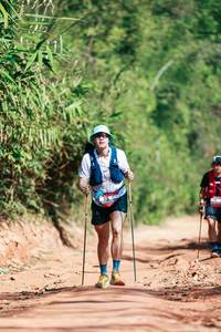 BIB: 
                            <button type="button" onclick="openModal(28016215)" class="btn btn-primary btn-sm float-right btn-popup" data-toggle="modal" data-target=".modal-high-quality">
                        <i class="fas fa-shopping-cart"></i> Add to Cart
                    </button>
                                            <button type="button" onclick="isThisMe(28016215, true)" class="btn btn-success btn-sm float-right btn-popup btn-isme hidden" data-toggle="tooltip" data-placement="bottom" title="นี่คือรูปของคุณใช่ไหม คลิกที่นี่เพื่อเอาเข้าอัลบั้ม">
                        <i class="fas fa-plus"></i> Add to album
                    </button>
                    <button type="button" onclick="isThisMe(28016215, false)" class="btn btn-warning btn-sm float-right btn-popup btn-isnotme hidden">
                        <i class="fas fa-ban"></i> Remove from album
                    </button>