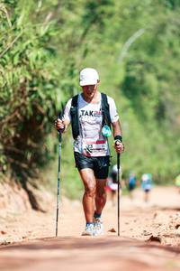 BIB: 
                            <button type="button" onclick="openModal(28018856)" class="btn btn-primary btn-sm float-right btn-popup" data-toggle="modal" data-target=".modal-high-quality">
                        <i class="fas fa-shopping-cart"></i> Add to Cart
                    </button>
                                            <button type="button" onclick="isThisMe(28018856, true)" class="btn btn-success btn-sm float-right btn-popup btn-isme hidden" data-toggle="tooltip" data-placement="bottom" title="นี่คือรูปของคุณใช่ไหม คลิกที่นี่เพื่อเอาเข้าอัลบั้ม">
                        <i class="fas fa-plus"></i> Add to album
                    </button>
                    <button type="button" onclick="isThisMe(28018856, false)" class="btn btn-warning btn-sm float-right btn-popup btn-isnotme hidden">
                        <i class="fas fa-ban"></i> Remove from album
                    </button>