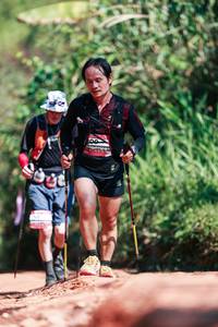 BIB: 
                            <button type="button" onclick="openModal(28018322)" class="btn btn-primary btn-sm float-right btn-popup" data-toggle="modal" data-target=".modal-high-quality">
                        <i class="fas fa-shopping-cart"></i> Add to Cart
                    </button>
                                            <button type="button" onclick="isThisMe(28018322, true)" class="btn btn-success btn-sm float-right btn-popup btn-isme hidden" data-toggle="tooltip" data-placement="bottom" title="นี่คือรูปของคุณใช่ไหม คลิกที่นี่เพื่อเอาเข้าอัลบั้ม">
                        <i class="fas fa-plus"></i> Add to album
                    </button>
                    <button type="button" onclick="isThisMe(28018322, false)" class="btn btn-warning btn-sm float-right btn-popup btn-isnotme hidden">
                        <i class="fas fa-ban"></i> Remove from album
                    </button>