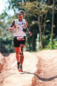 BIB: 
                            <button type="button" onclick="openModal(28015428)" class="btn btn-primary btn-sm float-right btn-popup" data-toggle="modal" data-target=".modal-high-quality">
                        <i class="fas fa-shopping-cart"></i> Add to Cart
                    </button>
                                            <button type="button" onclick="isThisMe(28015428, true)" class="btn btn-success btn-sm float-right btn-popup btn-isme hidden" data-toggle="tooltip" data-placement="bottom" title="นี่คือรูปของคุณใช่ไหม คลิกที่นี่เพื่อเอาเข้าอัลบั้ม">
                        <i class="fas fa-plus"></i> Add to album
                    </button>
                    <button type="button" onclick="isThisMe(28015428, false)" class="btn btn-warning btn-sm float-right btn-popup btn-isnotme hidden">
                        <i class="fas fa-ban"></i> Remove from album
                    </button>