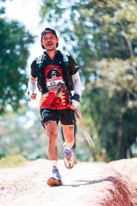 BIB: 
                            <button type="button" onclick="openModal(28017336)" class="btn btn-primary btn-sm float-right btn-popup" data-toggle="modal" data-target=".modal-high-quality">
                        <i class="fas fa-shopping-cart"></i> Add to Cart
                    </button>
                                            <button type="button" onclick="isThisMe(28017336, true)" class="btn btn-success btn-sm float-right btn-popup btn-isme hidden" data-toggle="tooltip" data-placement="bottom" title="นี่คือรูปของคุณใช่ไหม คลิกที่นี่เพื่อเอาเข้าอัลบั้ม">
                        <i class="fas fa-plus"></i> Add to album
                    </button>
                    <button type="button" onclick="isThisMe(28017336, false)" class="btn btn-warning btn-sm float-right btn-popup btn-isnotme hidden">
                        <i class="fas fa-ban"></i> Remove from album
                    </button>