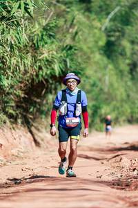 BIB: 
                            <button type="button" onclick="openModal(28016264)" class="btn btn-primary btn-sm float-right btn-popup" data-toggle="modal" data-target=".modal-high-quality">
                        <i class="fas fa-shopping-cart"></i> Add to Cart
                    </button>
                                            <button type="button" onclick="isThisMe(28016264, true)" class="btn btn-success btn-sm float-right btn-popup btn-isme hidden" data-toggle="tooltip" data-placement="bottom" title="นี่คือรูปของคุณใช่ไหม คลิกที่นี่เพื่อเอาเข้าอัลบั้ม">
                        <i class="fas fa-plus"></i> Add to album
                    </button>
                    <button type="button" onclick="isThisMe(28016264, false)" class="btn btn-warning btn-sm float-right btn-popup btn-isnotme hidden">
                        <i class="fas fa-ban"></i> Remove from album
                    </button>