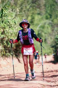 BIB: 
                            <button type="button" onclick="openModal(28017798)" class="btn btn-primary btn-sm float-right btn-popup" data-toggle="modal" data-target=".modal-high-quality">
                        <i class="fas fa-shopping-cart"></i> Add to Cart
                    </button>
                                            <button type="button" onclick="isThisMe(28017798, true)" class="btn btn-success btn-sm float-right btn-popup btn-isme hidden" data-toggle="tooltip" data-placement="bottom" title="นี่คือรูปของคุณใช่ไหม คลิกที่นี่เพื่อเอาเข้าอัลบั้ม">
                        <i class="fas fa-plus"></i> Add to album
                    </button>
                    <button type="button" onclick="isThisMe(28017798, false)" class="btn btn-warning btn-sm float-right btn-popup btn-isnotme hidden">
                        <i class="fas fa-ban"></i> Remove from album
                    </button>