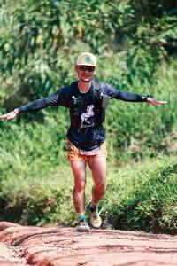 BIB: 
                            <button type="button" onclick="openModal(28017258)" class="btn btn-primary btn-sm float-right btn-popup" data-toggle="modal" data-target=".modal-high-quality">
                        <i class="fas fa-shopping-cart"></i> Add to Cart
                    </button>
                                            <button type="button" onclick="isThisMe(28017258, true)" class="btn btn-success btn-sm float-right btn-popup btn-isme hidden" data-toggle="tooltip" data-placement="bottom" title="นี่คือรูปของคุณใช่ไหม คลิกที่นี่เพื่อเอาเข้าอัลบั้ม">
                        <i class="fas fa-plus"></i> Add to album
                    </button>
                    <button type="button" onclick="isThisMe(28017258, false)" class="btn btn-warning btn-sm float-right btn-popup btn-isnotme hidden">
                        <i class="fas fa-ban"></i> Remove from album
                    </button>