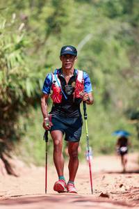 BIB: 
                            <button type="button" onclick="openModal(28018453)" class="btn btn-primary btn-sm float-right btn-popup" data-toggle="modal" data-target=".modal-high-quality">
                        <i class="fas fa-shopping-cart"></i> Add to Cart
                    </button>
                                            <button type="button" onclick="isThisMe(28018453, true)" class="btn btn-success btn-sm float-right btn-popup btn-isme hidden" data-toggle="tooltip" data-placement="bottom" title="นี่คือรูปของคุณใช่ไหม คลิกที่นี่เพื่อเอาเข้าอัลบั้ม">
                        <i class="fas fa-plus"></i> Add to album
                    </button>
                    <button type="button" onclick="isThisMe(28018453, false)" class="btn btn-warning btn-sm float-right btn-popup btn-isnotme hidden">
                        <i class="fas fa-ban"></i> Remove from album
                    </button>