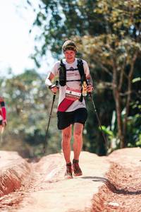 BIB: 
                            <button type="button" onclick="openModal(28016627)" class="btn btn-primary btn-sm float-right btn-popup" data-toggle="modal" data-target=".modal-high-quality">
                        <i class="fas fa-shopping-cart"></i> Add to Cart
                    </button>
                                            <button type="button" onclick="isThisMe(28016627, true)" class="btn btn-success btn-sm float-right btn-popup btn-isme hidden" data-toggle="tooltip" data-placement="bottom" title="นี่คือรูปของคุณใช่ไหม คลิกที่นี่เพื่อเอาเข้าอัลบั้ม">
                        <i class="fas fa-plus"></i> Add to album
                    </button>
                    <button type="button" onclick="isThisMe(28016627, false)" class="btn btn-warning btn-sm float-right btn-popup btn-isnotme hidden">
                        <i class="fas fa-ban"></i> Remove from album
                    </button>