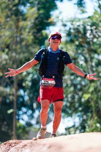 BIB: 
                            <button type="button" onclick="openModal(28018190)" class="btn btn-primary btn-sm float-right btn-popup" data-toggle="modal" data-target=".modal-high-quality">
                        <i class="fas fa-shopping-cart"></i> Add to Cart
                    </button>
                                            <button type="button" onclick="isThisMe(28018190, true)" class="btn btn-success btn-sm float-right btn-popup btn-isme hidden" data-toggle="tooltip" data-placement="bottom" title="นี่คือรูปของคุณใช่ไหม คลิกที่นี่เพื่อเอาเข้าอัลบั้ม">
                        <i class="fas fa-plus"></i> Add to album
                    </button>
                    <button type="button" onclick="isThisMe(28018190, false)" class="btn btn-warning btn-sm float-right btn-popup btn-isnotme hidden">
                        <i class="fas fa-ban"></i> Remove from album
                    </button>