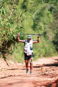 BIB: 
                            <button type="button" onclick="openModal(28015171)" class="btn btn-primary btn-sm float-right btn-popup" data-toggle="modal" data-target=".modal-high-quality">
                        <i class="fas fa-shopping-cart"></i> Add to Cart
                    </button>
                                            <button type="button" onclick="isThisMe(28015171, true)" class="btn btn-success btn-sm float-right btn-popup btn-isme hidden" data-toggle="tooltip" data-placement="bottom" title="นี่คือรูปของคุณใช่ไหม คลิกที่นี่เพื่อเอาเข้าอัลบั้ม">
                        <i class="fas fa-plus"></i> Add to album
                    </button>
                    <button type="button" onclick="isThisMe(28015171, false)" class="btn btn-warning btn-sm float-right btn-popup btn-isnotme hidden">
                        <i class="fas fa-ban"></i> Remove from album
                    </button>