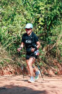 BIB: 
                            <button type="button" onclick="openModal(28016077)" class="btn btn-primary btn-sm float-right btn-popup" data-toggle="modal" data-target=".modal-high-quality">
                        <i class="fas fa-shopping-cart"></i> Add to Cart
                    </button>
                                            <button type="button" onclick="isThisMe(28016077, true)" class="btn btn-success btn-sm float-right btn-popup btn-isme hidden" data-toggle="tooltip" data-placement="bottom" title="นี่คือรูปของคุณใช่ไหม คลิกที่นี่เพื่อเอาเข้าอัลบั้ม">
                        <i class="fas fa-plus"></i> Add to album
                    </button>
                    <button type="button" onclick="isThisMe(28016077, false)" class="btn btn-warning btn-sm float-right btn-popup btn-isnotme hidden">
                        <i class="fas fa-ban"></i> Remove from album
                    </button>