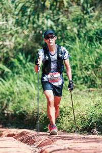 BIB: 
                            <button type="button" onclick="openModal(28016447)" class="btn btn-primary btn-sm float-right btn-popup" data-toggle="modal" data-target=".modal-high-quality">
                        <i class="fas fa-shopping-cart"></i> Add to Cart
                    </button>
                                            <button type="button" onclick="isThisMe(28016447, true)" class="btn btn-success btn-sm float-right btn-popup btn-isme hidden" data-toggle="tooltip" data-placement="bottom" title="นี่คือรูปของคุณใช่ไหม คลิกที่นี่เพื่อเอาเข้าอัลบั้ม">
                        <i class="fas fa-plus"></i> Add to album
                    </button>
                    <button type="button" onclick="isThisMe(28016447, false)" class="btn btn-warning btn-sm float-right btn-popup btn-isnotme hidden">
                        <i class="fas fa-ban"></i> Remove from album
                    </button>